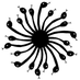 L'Association (@lassociation) Twitter profile photo L'Association (@lassociation) Twitter profile photo
