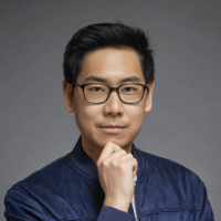 Benjamin Lan Sun Luk (@benjaminlsl) 's Twitter Profile