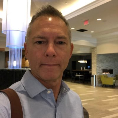 Profile Picture of Craig Sweeney @ Snap Finance (@CSweeneySnap) on Twitter
