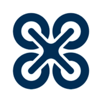 EbreDrone (@ebredrone) 's Twitter Profile