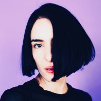 Elle Dee (@elledeenyc) 's Twitter Profile
