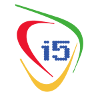 i5_DotNet suite is a complete set of programming objects enabling professionals to combine the best of the .net framework and the IBM i5 systems (aka AS400)