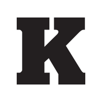 Капитал (@capitalbg) 's Twitter Profile Photo Капитал (@capitalbg) 's Twitter Profile Photo