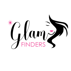 glam finders