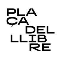 Plaça del Llibre(@placadelllibre) 's Twitter Profile Photo