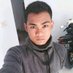 👨🔧 Mihardi 👨🏭 (@hardimii7) Twitter profile photo 👨🔧 Mihardi 👨🏭 (@hardimii7) Twitter profile photo