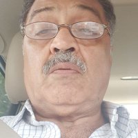 Prithvi Kishnani (@prithvikishnani) 's Twitter Profile