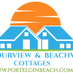 HarbourView & BeachView Cottages (@HarbourViewCott) Twitter profile photo