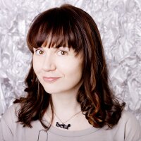 Helen Keen (@helen_keen) 's Twitter Profile