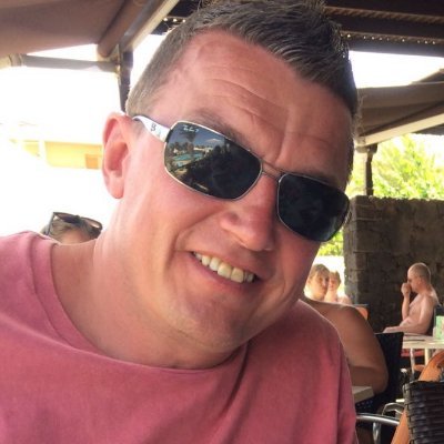 rowanski70's profile picture. 