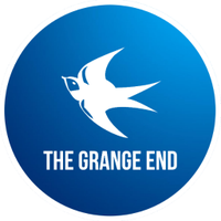 The Grange End(@TheGrangeEnd) 's Twitter Profileg