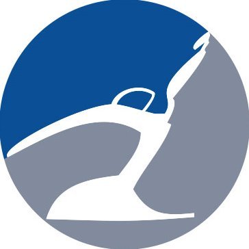 spintegra's profile picture. Planiﬁcación / Diseño en 3D de consulta 
Proyectos ingeniería / Tramitación de certiﬁcados sanitarios / Venta Equipamiento / Maquinaria dental