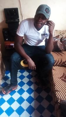 ajosjuma's profile picture. 