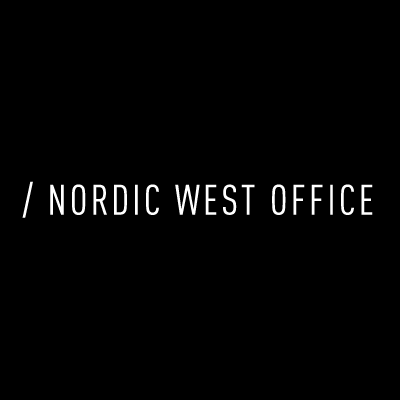 Nordic West Office