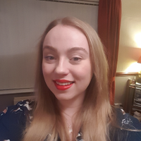 Dr Philippa McCabe (@philimcc) 's Twitter Profile