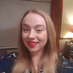 Dr Philippa McCabe (@philimcc) Twitter profile photo Dr Philippa McCabe (@philimcc) Twitter profile photo