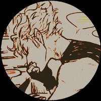 ⋟ DIRK ; (@battryaciid) 's Twitter Profile Photo ⋟ DIRK ; (@battryaciid) 's Twitter Profile Photo