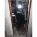 Yu___. (@cheng_zzz_0_5) Twitter profile photo Yu___. (@cheng_zzz_0_5) Twitter profile photo