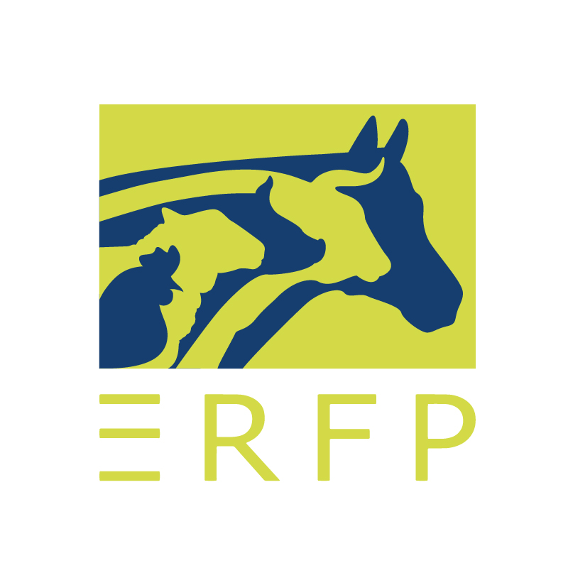 erfp_animalgenetic Profile