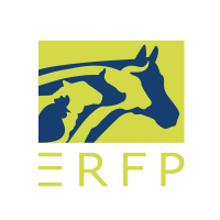 erfp_animalgenetic(@ERFPAnGR) 's Twitter Profile Photo