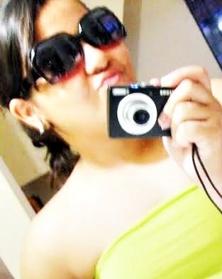 Marcielly Manaia de Paula Gomes (;
