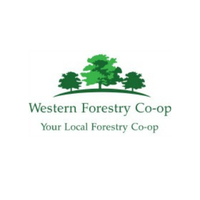 Western Forestry Co-op(@westforestcoop) 's Twitter Profileg
