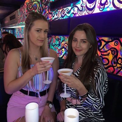 lucyjday98's profile picture. 