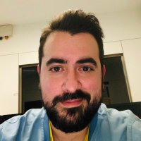 Jonatan Valverde (@jvalverdebernal) 's Twitter Profile