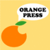 法政大学公認サークル「ミニコミ出版研究会」@オレンジプレス (@orangepress2010) Twitter profile photo 法政大学公認サークル「ミニコミ出版研究会」@オレンジプレス (@orangepress2010) Twitter profile photo