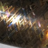 vibgyor_g