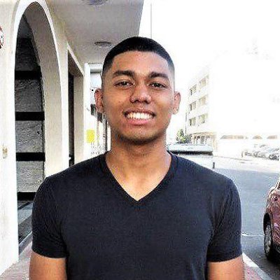 gab_dsouzaaa's profile picture. 