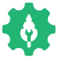 Juniper Robotics - FTC 16449 (@juniperrobotic) 's Twitter Profile