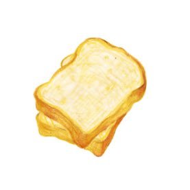 三世二葉さんのプロフィール画像