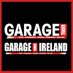Garage Trader Magazine (@garage_mag) Twitter profile photo Garage Trader Magazine (@garage_mag) Twitter profile photo