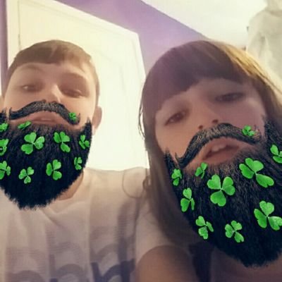 cig182's profile picture. 