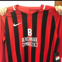 Bexleyheath FC (@bexleyheathfc) 's Twitter Profile