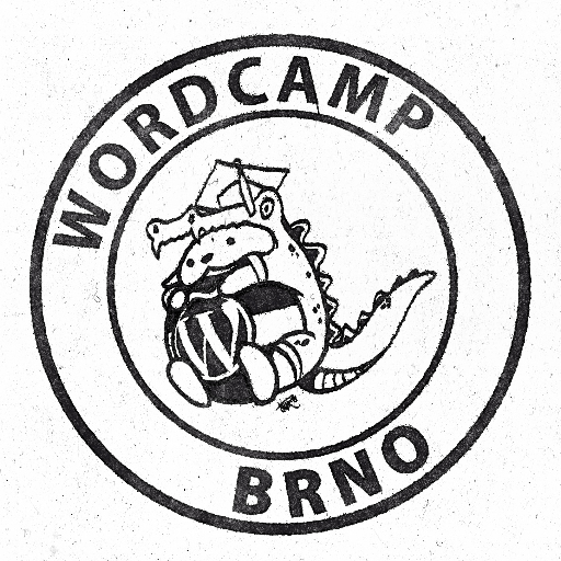 Sleduj novinky z WP komunity a aktuální informace o třetím WordCamp eventu v Brně.  #WCBRNO