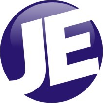 Jornal da Economia - Um Jornal Diferente
33 anos 🗞📰📸 jornalismo/divulgação
Jornal impresso e online
📱11.97684-0303
https://t.co/l86DUicJ7a