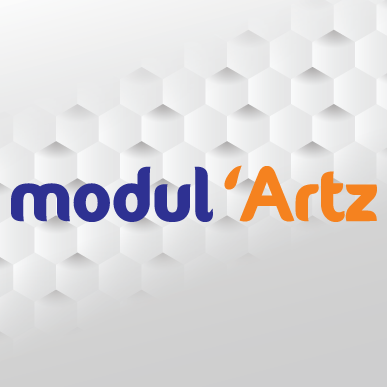 modulartz Profile Picture