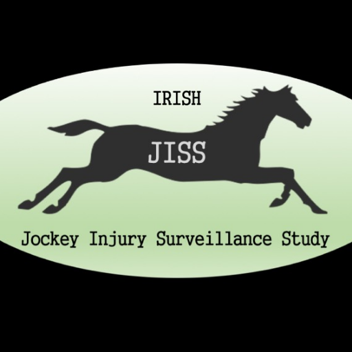 JISS – Irish research project aiming to identify and prevent injuries in AMATEUR jockeys