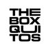 The Boxquitos💥 (@theboxquitos) Twitter profile photo The Boxquitos💥 (@theboxquitos) Twitter profile photo