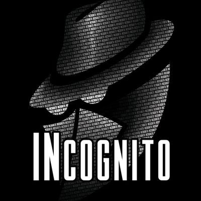 Incognito Market Link