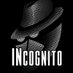 INcognito Ultimate (@incognitoulti) Twitter profile photo INcognito Ultimate (@incognitoulti) Twitter profile photo