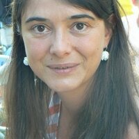 tine peeters (@peeterst) 's Twitter Profile