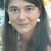 tine peeters (@peeterst) Twitter profile photo