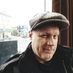 Þorsteinn Guðmunds (@thorsteinngud) Twitter profile photo Þorsteinn Guðmunds (@thorsteinngud) Twitter profile photo