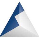 Bloemen Architecten (@bloemenarch) 's Twitter Profile Photo