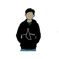 Andri (@andrihamsah) 's Twitter Profile