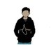 Andri (@andrihamsah) Twitter profile photo Andri (@andrihamsah) Twitter profile photo