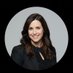 Amy Adams (@real_amyadams) Twitter profile photo Amy Adams (@real_amyadams) Twitter profile photo